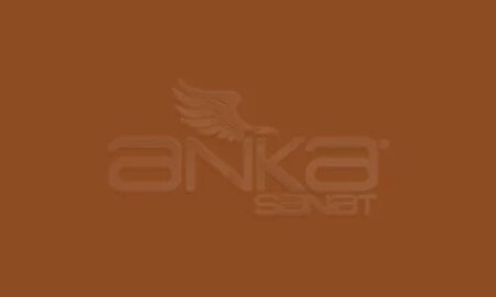 Copic Multiliner Teknik Çizim Kalemi 0,3mm Sepia