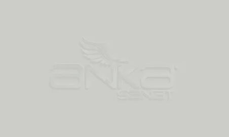 Copic Multiliner Teknik Çizim Kalemi 0,1mm Cool Gray