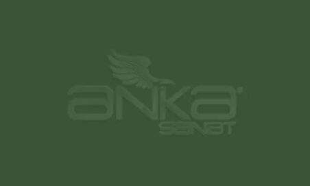 Copic Multiliner Teknik Çizim Kalemi 0,1mm Olive