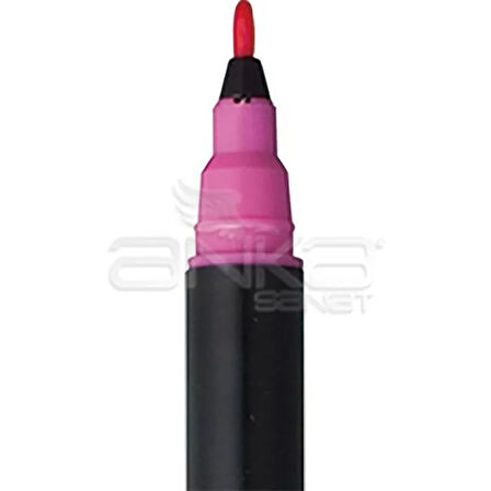Zig Art & Graphic Twin Brush Pen Çift Uçlu Çizim Kalemi 80li Set TUT-80/80V