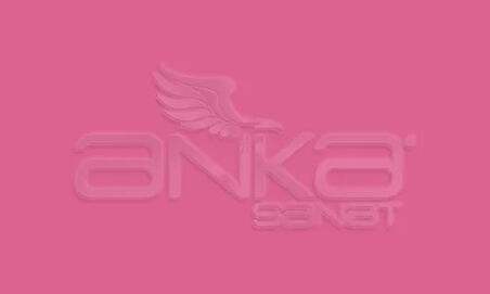 Marvy Artist Brush Fırça Uçlu Kalem 1100-59 Rosemarie