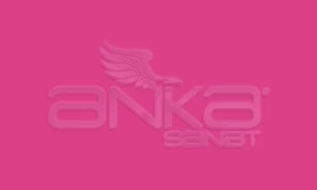 Marvy Artist Brush Fırça Uçlu Kalem 1100-55 Iris Purple