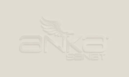 Marvy Artist Brush Fırça Uçlu Kalem 1100-38 Oyster Grey