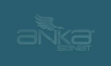 Marvy Artist Brush Fırça Uçlu Kalem 1100-33 Oriental Blue