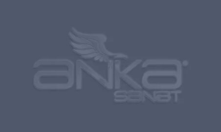 Marvy Artist Brush Fırça Uçlu Kalem 1100-29 Prussian Blue