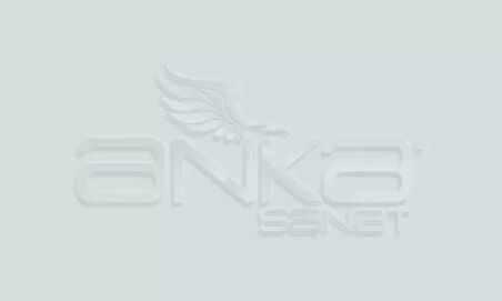 Marvy Artist Brush Fırça Uçlu Kalem 1100-26 Silver Grey