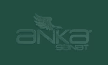 Marvy Artist Brush Fırça Uçlu Kalem 1100-25 Bottle Green