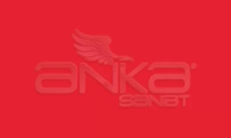 Marvy Artist Brush Fırça Uçlu Kalem 1100-19 Carmine