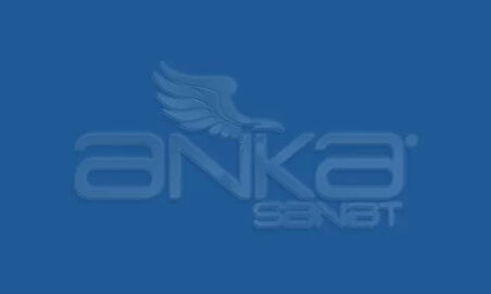 Marvy Artist Brush Fırça Uçlu Kalem 1100-3 Blue