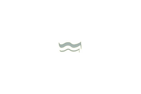 Zig Calligraphy Çift Uçlu Kaligrafi Kalemi 2mm + 5mm 404 Sage Brush