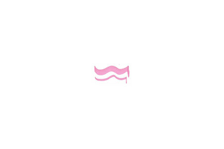 Zig Calligraphy Çift Uçlu Kaligrafi Kalemi 2mm + 5mm 206 Candy Pink