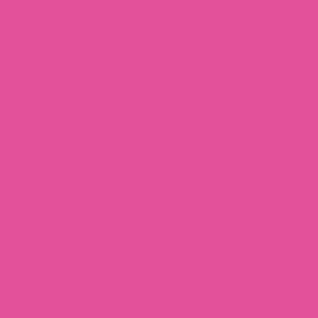 Zig Calligraphy II Çift Uçlu Kaligrafi Kalemi 2mm & 3.5mm-Pink 025