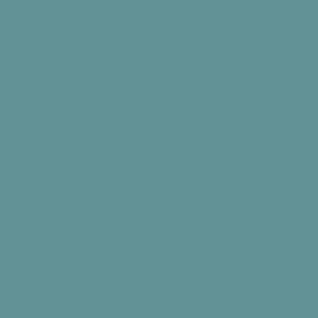 Zig Calligraphy II Çift Uçlu Kaligrafi Kalemi 2mm & 3.5mm-Blue Grey 092