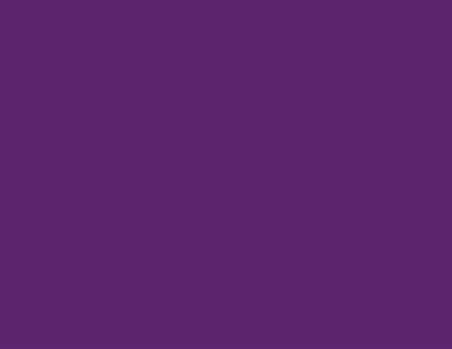 Zig Brush Writer II Fırça Uçlu Kalem Pure Violet 080