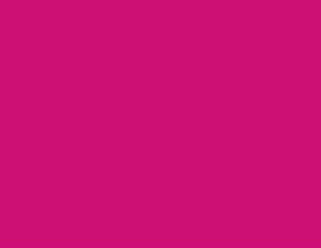 Zig Brush Writer II Fırça Uçlu Kalem Pure Pink 025