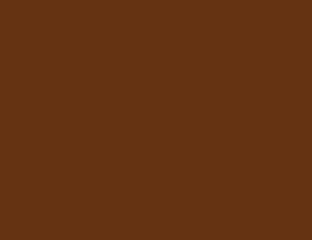 Zig Brush Writer II Fırça Uçlu Kalem Chocolate 062