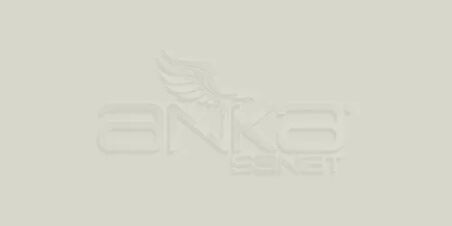 Zig Art&Graphic Twin RB+F Çift Uçlu Çizim Kalemi 805 Gray Tint