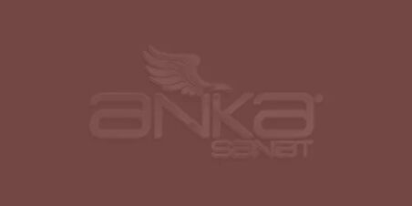 Zig Art&Graphic Twin RB+F Çift Uçlu Çizim Kalemi 727 Deep Reddish Brown