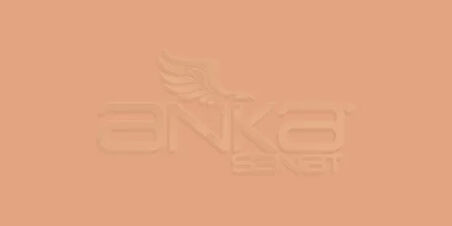 Zig Art&Graphic Twin RB+F Çift Uçlu Çizim Kalemi 703 Blush