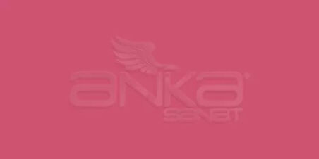 Zig Art&Graphic Twin RB+F Çift Uçlu Çizim Kalemi 230 Pale Rose