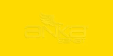 Zig Art&Graphic Twin RB+F Çift Uçlu Çizim Kalemi 110 Mid Yellow