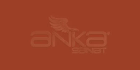 Zig Art&Graphic Twin RB+F Çift Uçlu Çizim Kalemi 072 Brown