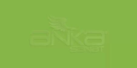 Zig Art&Graphic Twin RB+F Çift Uçlu Çizim Kalemi 050 Light Green