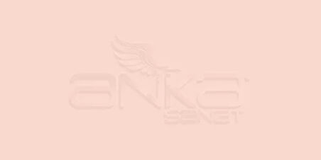 Zig Art&Graphic Twin RB+F Çift Uçlu Çizim Kalemi 043 Natural Beige