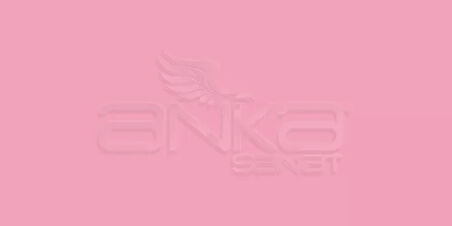 Zig Art&Graphic Twin RB+F Çift Uçlu Çizim Kalemi 021 Light Pink