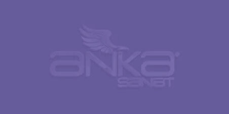 Zig Art&Graphic Twin RB+F Çift Uçlu Çizim Kalemi 006 Violet