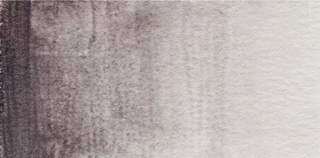Derwent Graphitint Sulandırılabilen Renkli Grafit Kalem-Warm Grey