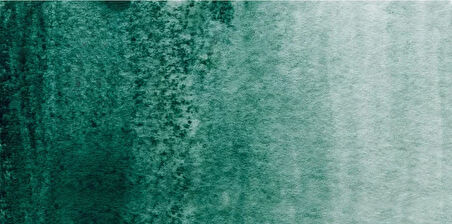 Derwent Graphitint Sulandırılabilen Renkli Grafit Kalem-Slate Green