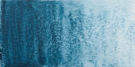 Derwent Graphitint Sulandırılabilen Renkli Grafit Kalem-Ocean Blue