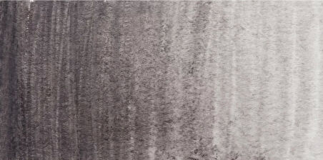 Derwent Graphitint Sulandırılabilen Renkli Grafit Kalem-Mountain Grey