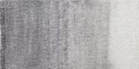 Derwent Graphitint Sulandırılabilen Renkli Grafit Kalem-Cool Grey