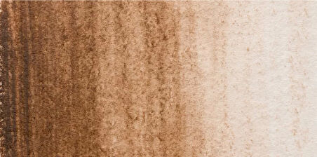 Derwent Graphitint Sulandırılabilen Renkli Grafit Kalem-Cocoa