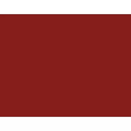 Derwent Drawing Pencil Renkli Çizim Kalemi 6510 Ruby Earth