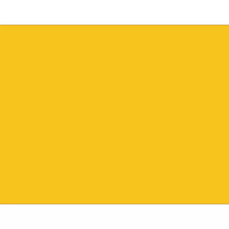 Derwent Drawing Pencil Renkli Çizim Kalemi 5720 Yellow Ochre