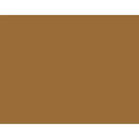 Derwent Drawing Pencil Renkli Çizim Kalemi 5700 Brown Ochre