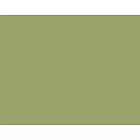 Derwent Drawing Pencil Renkli Çizim Kalemi 5090 Crag Green