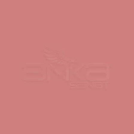 Lyra Groove Renkli Kalem 1753 Pembe