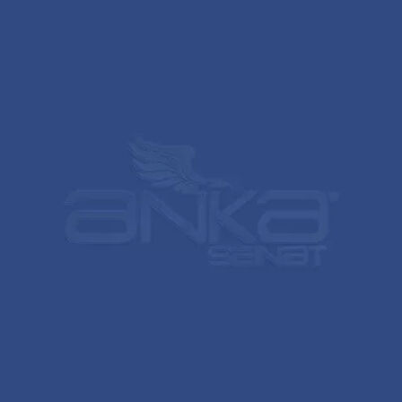 Lyra Groove Renkli Kalem 1814 Lacivert