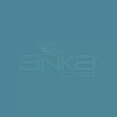 Lyra Groove Renkli Kalem 1821 Deniz Mavisi