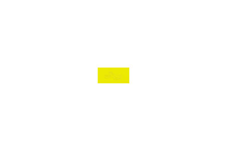 Zig Art&Graphic Twin RB+F Çift Uçlu Çizim Kalemi 001 Yellow