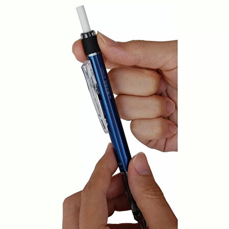 Tombow Mono Graph Versatil Kalem 0.3mm