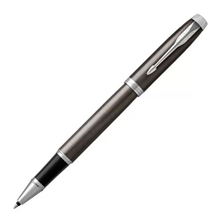 Parker Roller Kalem Im Koyu Kahve CT 1931664