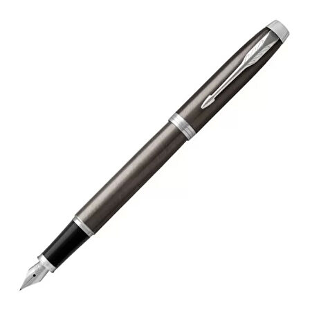 Parker Dolmakalem Im Koyu Kahve CT 1931657