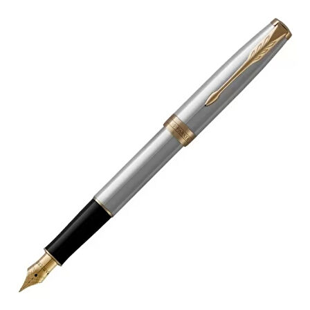 Parker Dolmakalem Sonnet SS GT 1931505