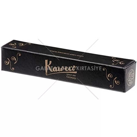 Kaweco Versatil 3,2 mm Classic Sport 10000040