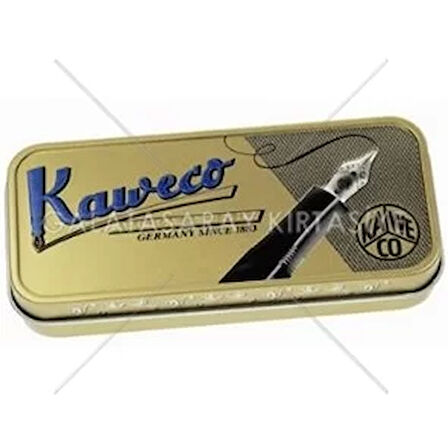 Kaweco Versatil 2,0 mm Classic Special 10000184